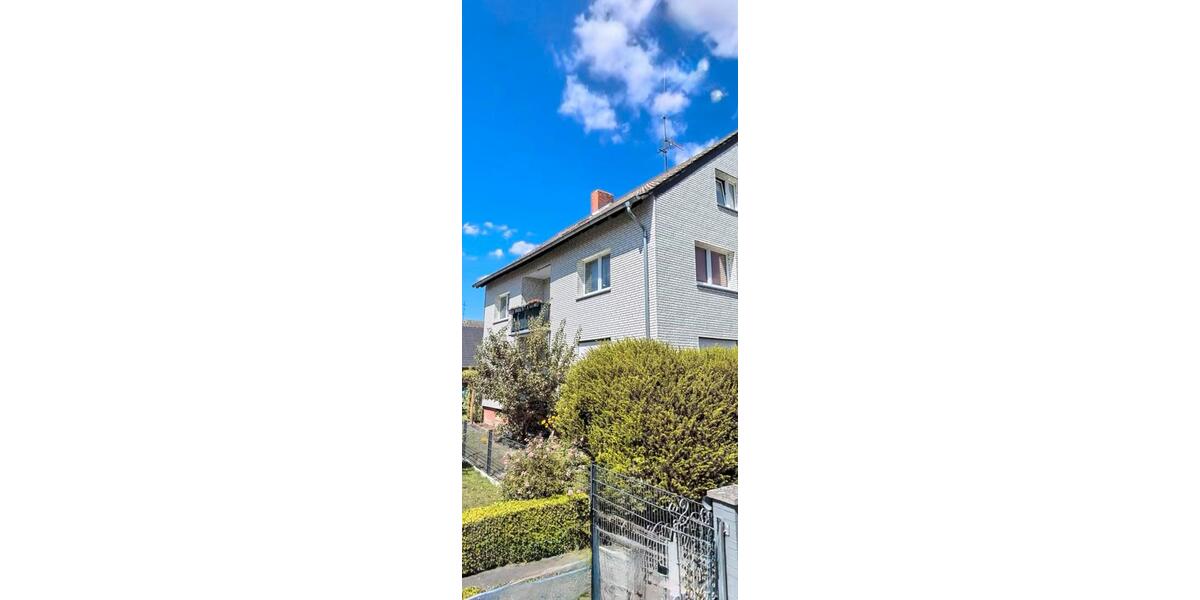 Mehrfamilienhaus, Wohnhaus Königslutter am Elm - 10.5 Zimmer, 270 m&sup2;, 549.000&euro; | Angebot:25174980