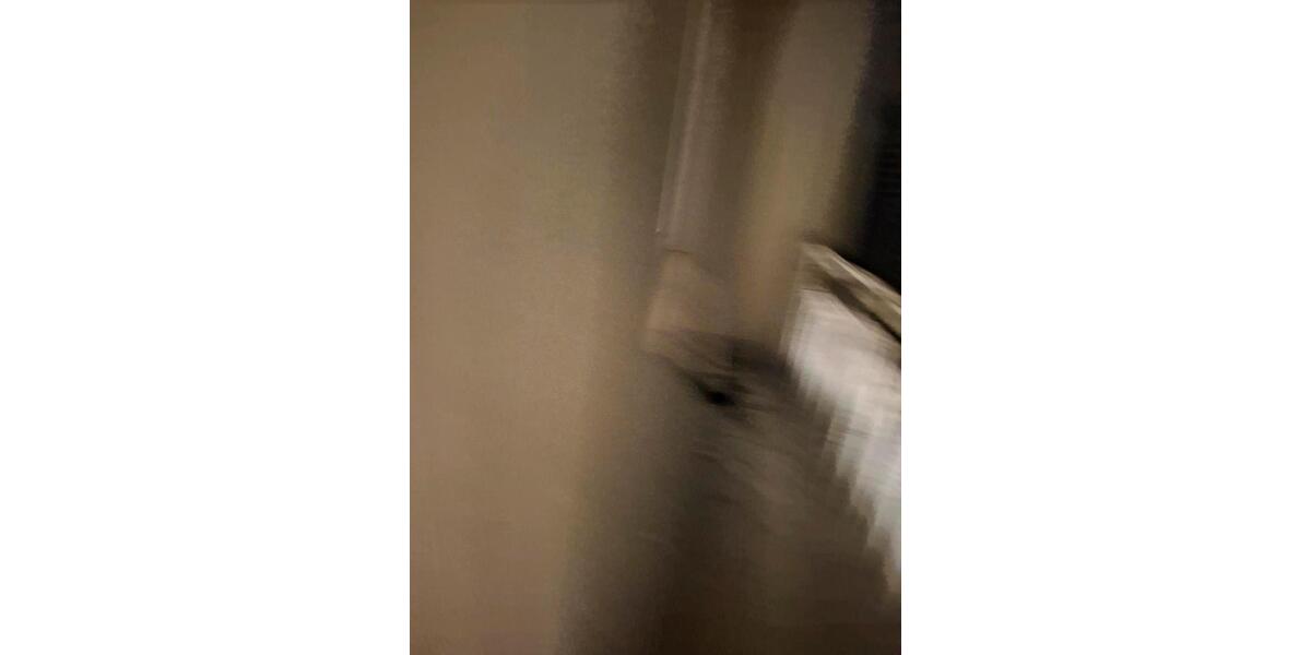 Etagenwohnung Salzgitter - 2 Zimmer, 56 m&sup2;, 662&euro; | Angebot:24853010