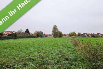 Haus Wendeburg - 5 Zimmer, 166 m&sup2;, 382.500&euro; | Angebot:26100500