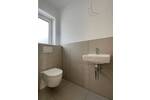 Doppelhaushälfte Uetze Dollbergen - 3 Zimmer, 115 m&sup2;, 1.180&euro; | Angebot:26540816