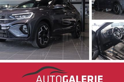 VW Taigo 20.329 km 17.790 &euro; Braunschweig 38116
