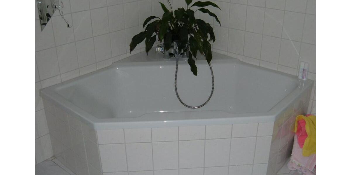 Einfamilienhaus Schladen-Werla Werla - 7 Zimmer, 160 m&sup2;, 980&euro; | Angebot:21513829