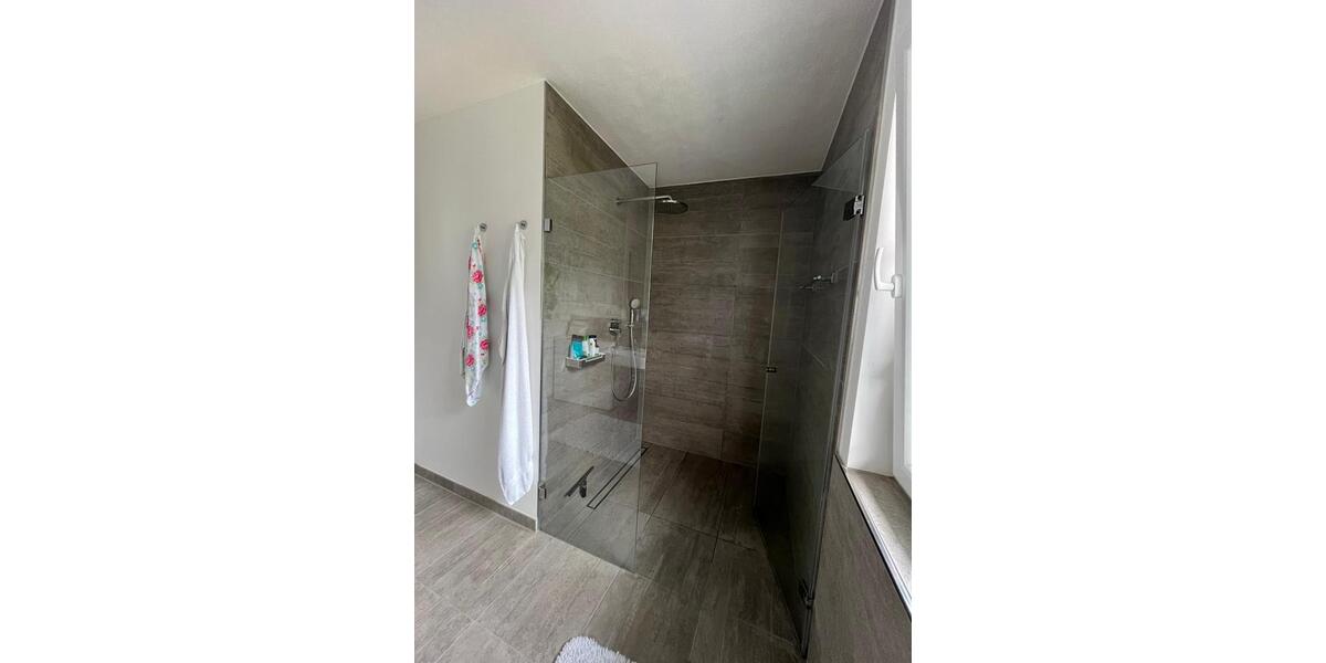Einfamilienhaus Ilsede - 5 Zimmer, 143 m&sup2;, 1.590&euro; | Angebot:26615343
