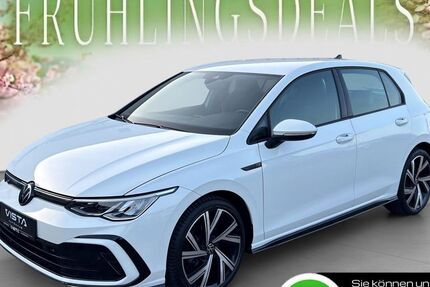 VW Golf 48.781 km 25.900 &euro; Braunschweig 38122