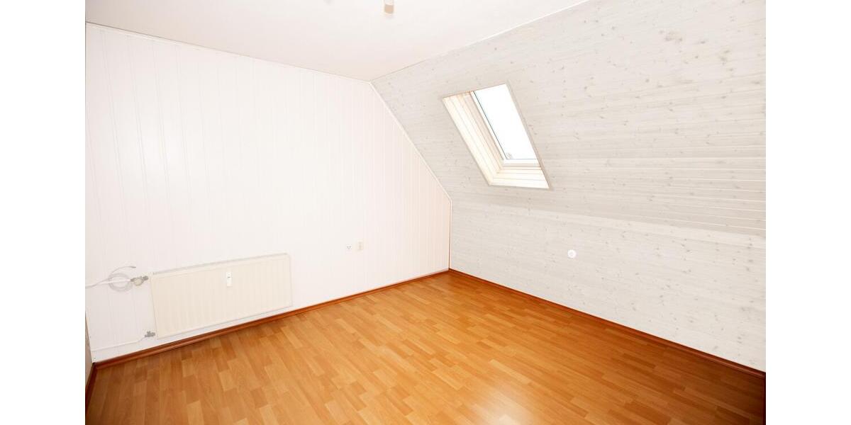 Schöne 4-Zimmerwohnung in Lengede sofort zu vermieten 4 zimmer