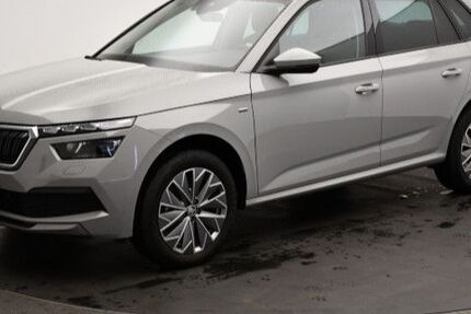 Skoda Kamiq 29.528 km 19.290 &euro; Wolfsburg 38448