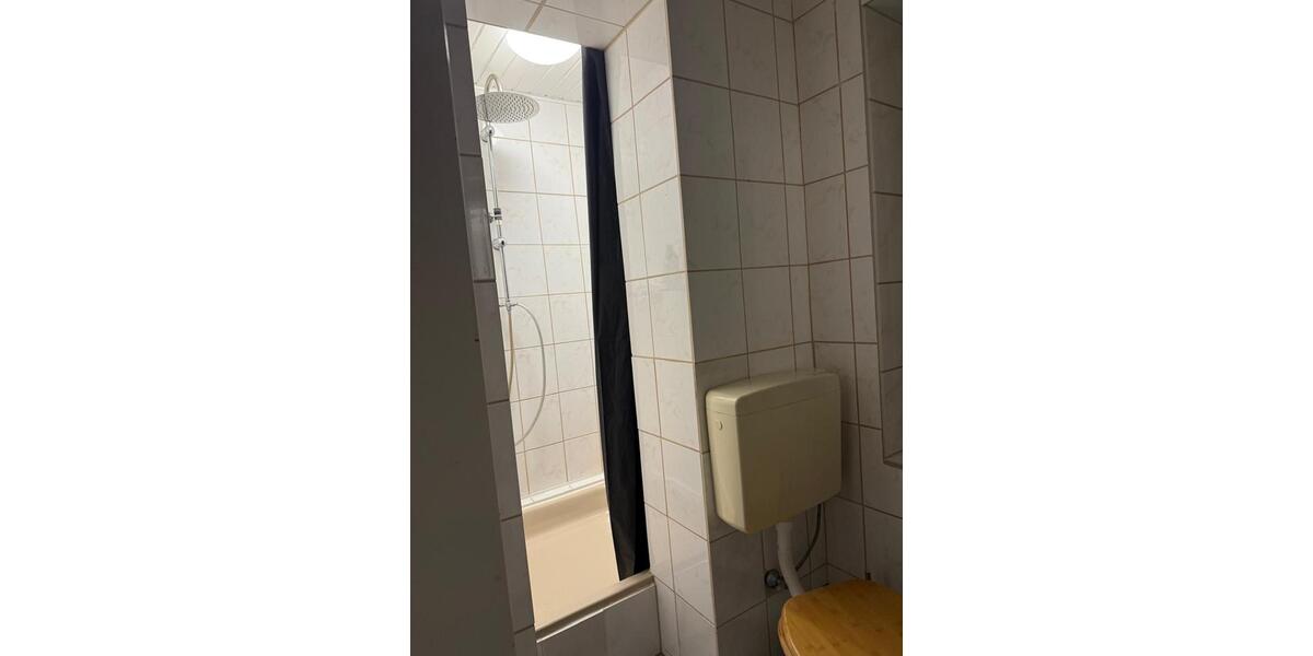 Etagenwohnung Liebenburg - 2 Zimmer, 45 m&sup2;, 450&euro; | Angebot:25055187