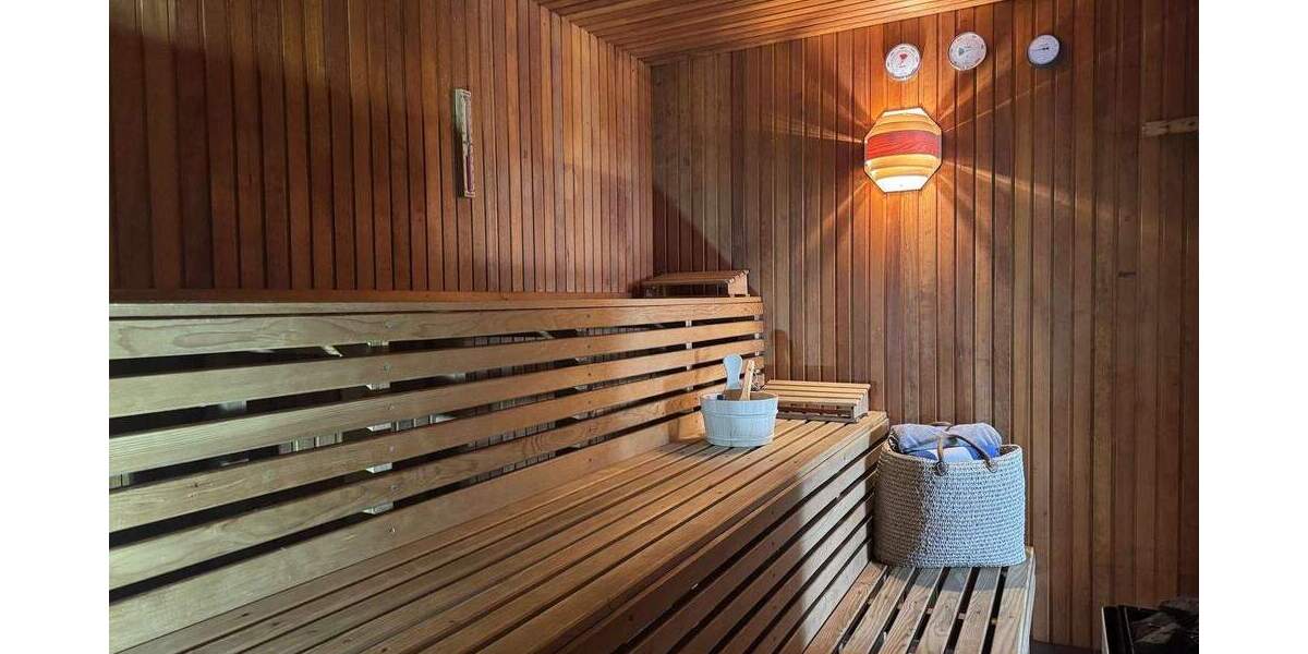 Einfamilienhaus Braunschweig Kanzlerfeld - 6 Zimmer, 252 m&sup2;, 850.000&euro; | Angebot:23948290