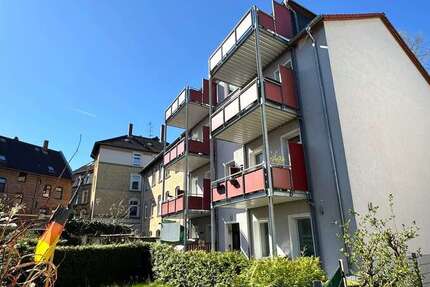 Haus zum Kaufen in Braunschweig 859.000 € 350 m² 14 zimmer