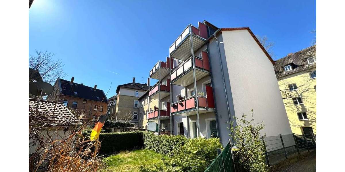 Haus zum Kaufen in Braunschweig 859.000 € 350 m² 14 zimmer