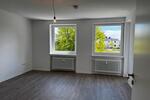 Etagenwohnung Braunschweig Lehndorf-Watenbüttel - 4 Zimmer, 86 m&sup2;, 934&euro; | Angebot:26676409