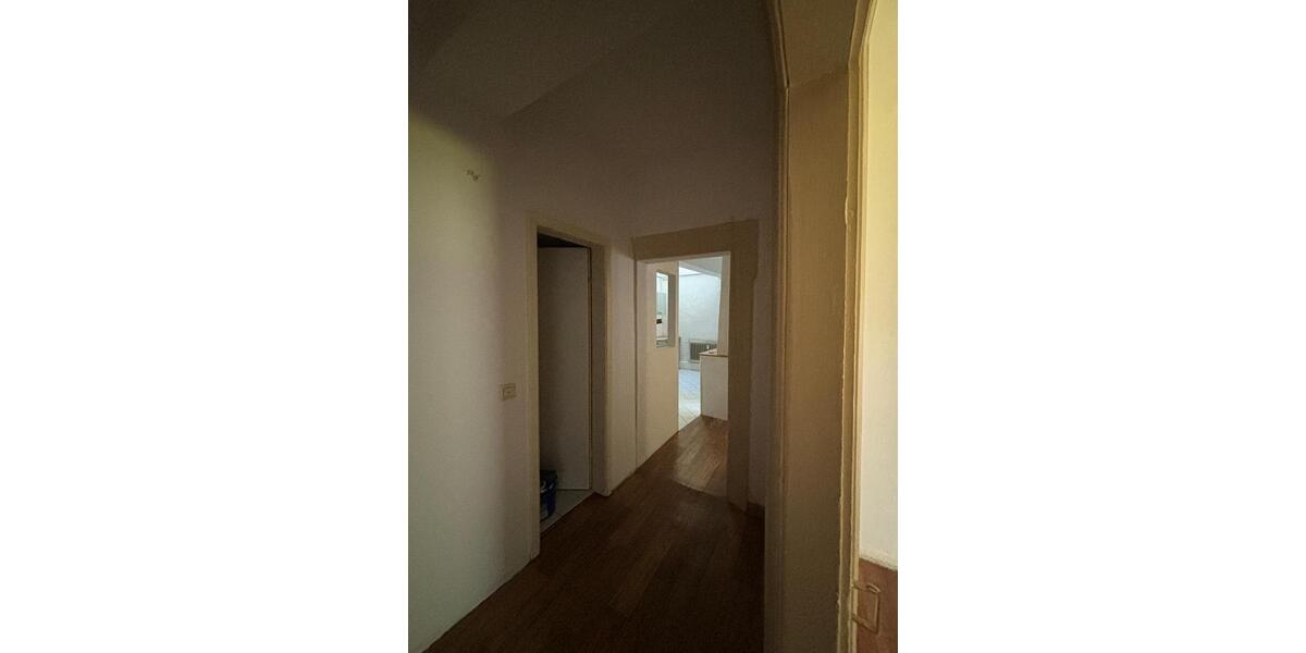 Etagenwohnung Schöppenstedt - 3 Zimmer, 70 m&sup2;, 550&euro; | Angebot:25979506