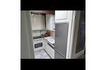 Reihenhaus Salzgitter Ortschaft Nord - 4 Zimmer, 90 m&sup2;, 220.000&euro; | Angebot:26110648