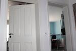Mehrfamilienhaus, Wohnhaus Braunschweig Broitzem - 12 Zimmer, 264 m&sup2;, 342.000&euro; | Angebot:26647830