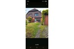 Doppelhaushälfte Braunschweig Wabe-Schunter-Beberbach - 4 Zimmer, 92 m&sup2;, 275.000&euro; | Angebot:27231986