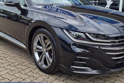 VW Arteon 78.500 km 26.590 &euro; Gifhorn 38518