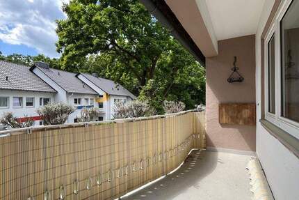 Familienglück! Tolle Eigentumswohnung nähe Salzteich mit Erbpacht 3 zimmer