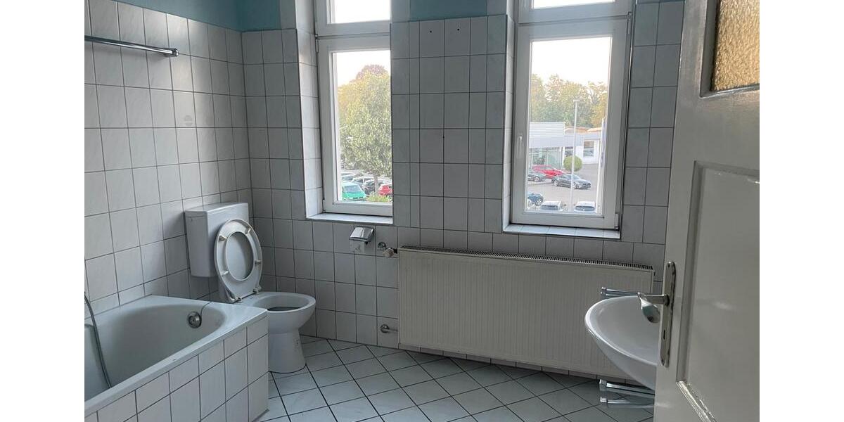 Villa Peine Südstadt - 10 Zimmer, 320 m&sup2;, 495.000&euro; | Angebot:27274893