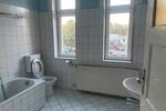 Villa Peine Südstadt - 10 Zimmer, 320 m&sup2;, 495.000&euro; | Angebot:27274893