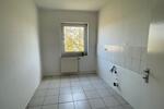 Dachgeschoßwohnung Salzgitter - 3 Zimmer, 65 m&sup2;, 395&euro; | Angebot:26068344
