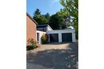 Einfamilienhaus Braunschweig Wabe-Schunter-Beberbach - 6 Zimmer, 313 m&sup2;, 1.499.000&euro; | Angebot:26121957