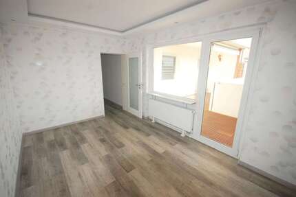 Wohnung Braunschweig Timmerlah-Geitelde-Stiddien - 4 Zimmer, 106 m&sup2;, 219.000&euro; | Angebot:26549475