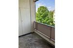 Etagenwohnung Wolfsburg Detmerode - 3 Zimmer, 66 m&sup2;, 529&euro; | Angebot:26283520