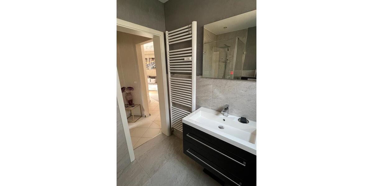 Etagenwohnung Meine - 2 Zimmer, 53 m&sup2;, 149.000&euro; | Angebot:25416172