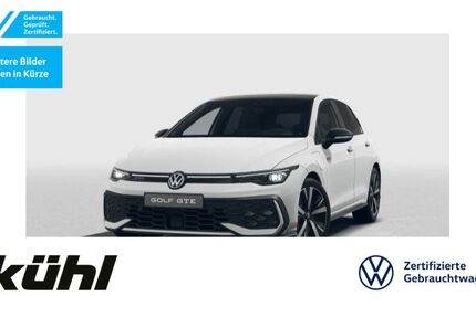 VW Golf 1.500 km 42.780 &euro; Gifhorn 38518