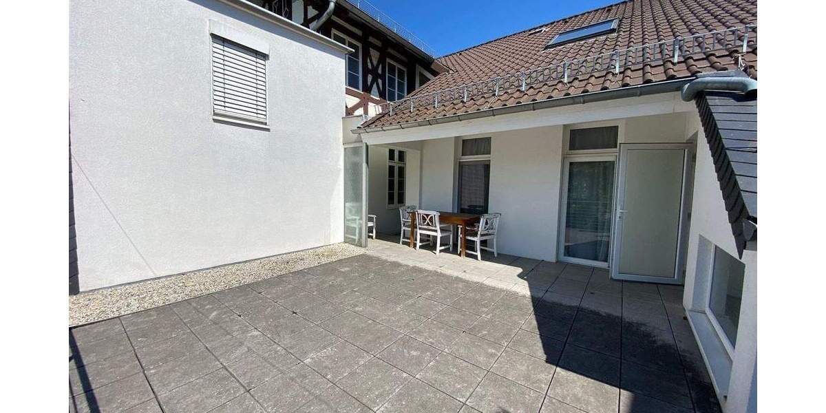 Gewerbeobjekt Schöppenstedt - 1 Zimmer, 369.000&euro; | Angebot:24450376