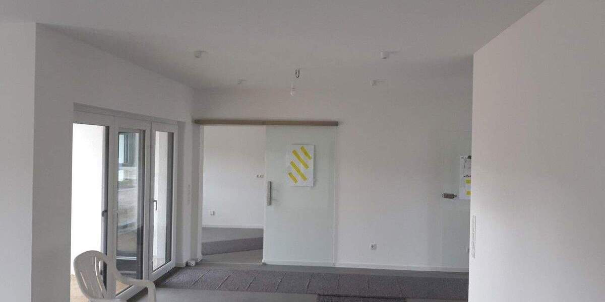 Einfamilienhaus Braunschweig Stöckheim - 3 Zimmer, 120 m&sup2;, 1.800&euro; | Angebot:25784546