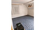Einfamilienhaus Liebenburg - 7 Zimmer, 130 m&sup2;, 99.000&euro; | Angebot:26114496