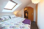 Dachgeschoßwohnung Wolfsburg Detmerode - 2 Zimmer, 60 m&sup2;, 790&euro; | Angebot:26065662