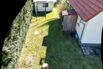 Einfamilienhaus Sassenburg - 1 Zimmer, 120 m&sup2;, 360.000&euro; | Angebot:26758250