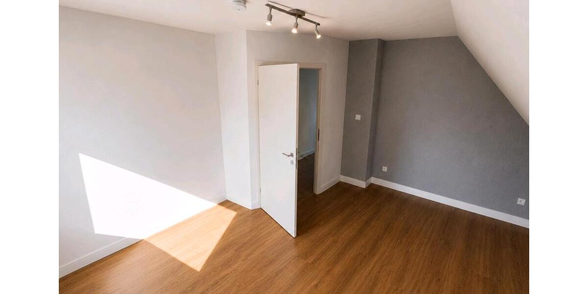 Doppelhaushälfte Wolfsburg Alt-Wolfsburg - 5 Zimmer, 102 m&sup2;, 270.000&euro; | Angebot:27269834
