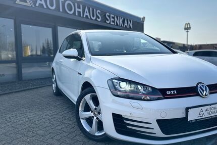 VW Golf 86.900 km 16.490 &euro; Peine 31228