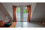 Dachgeschoßwohnung Schwülper - 3 Zimmer, 90 m&sup2;, 720&euro; | Angebot:26645675