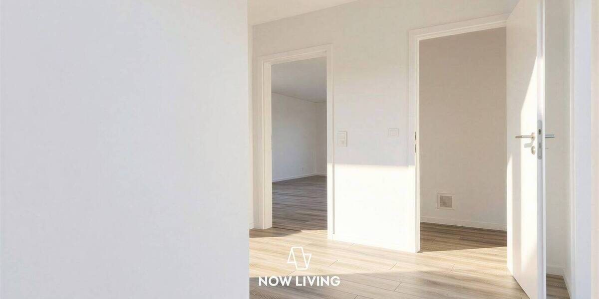 Etagenwohnung Braunschweig Östliches Ringgebiet - 2 Zimmer, 73 m&sup2;, 306.800&euro; | Angebot:26043328