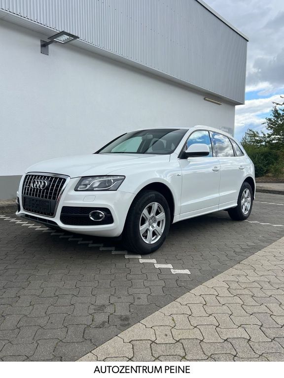 Q5