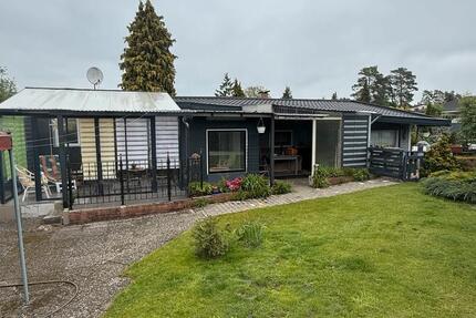 Haus Sassenburg - 2.5 Zimmer, 50 m&sup2;, 115.888&euro; | Angebot:26445736