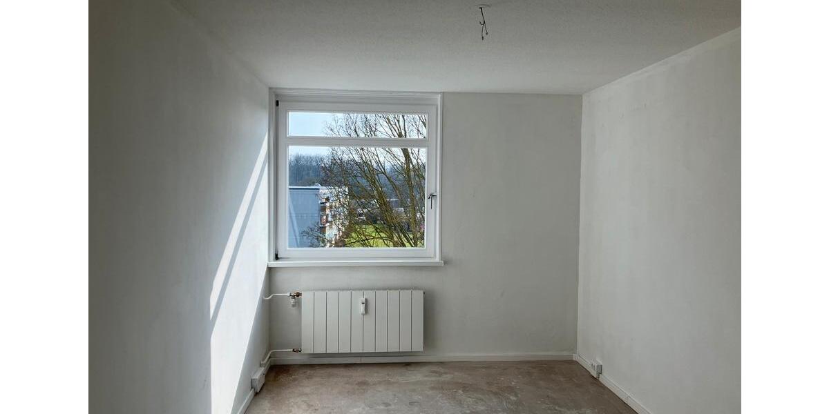 Etagenwohnung Wolfsburg Detmerode - 3 Zimmer, 68 m&sup2;, 545&euro; | Angebot:25590090