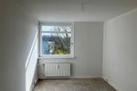 Etagenwohnung Wolfsburg Detmerode - 3 Zimmer, 68 m&sup2;, 545&euro; | Angebot:25590090