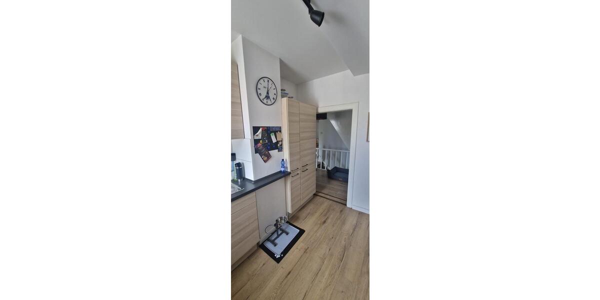 Etagenwohnung Vechelde - 5 Zimmer, 95 m&sup2;, 900&euro; | Angebot:26134002