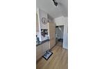 Etagenwohnung Vechelde - 5 Zimmer, 95 m&sup2;, 900&euro; | Angebot:26134002