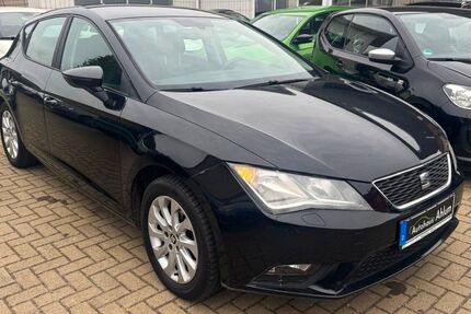 Seat Leon 159.000 km 5.999 &euro; Wolfenbüttel 38302