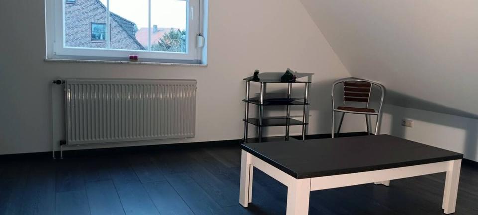 Doppelhaushälfte Wolfsburg Almke - 4 Zimmer, 136 m&sup2;, 350.000&euro; | Angebot:25636619