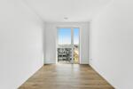 Erdgeschoßwohnung Wolfsburg Almke - 3 Zimmer, 83 m&sup2;, 900&euro; | Angebot:25806399