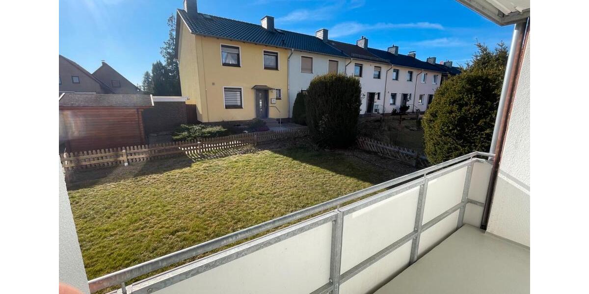Etagenwohnung Peine Peine Kernstadt - 3 Zimmer, 75 m&sup2;, 775&euro; | Angebot:26648742
