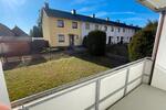 Etagenwohnung Peine Peine Kernstadt - 3 Zimmer, 75 m&sup2;, 775&euro; | Angebot:26648742