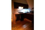 Dachgeschoßwohnung Wolfenbüttel Ahlum - 3 Zimmer, 75 m&sup2;, 750&euro; | Angebot:26561258